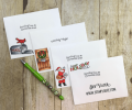 2020/12/19/Mail-Art-Christmas-Darby-Merry-Happy-Snail-sending-love-holiday-hugs-hello-best-day-ever-ge-ready-enclosed-envelope-Teaspoon_of_Fun-deb-Valder-3_by_djlab.PNG