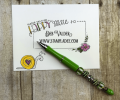 2020/12/19/Mail-Art-Christmas-Darby-Merry-Happy-Snail-sending-love-holiday-hugs-hello-best-day-ever-ge-ready-enclosed-envelope-Teaspoon_of_Fun-deb-Valder-4_by_djlab.PNG