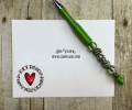 2020/12/19/Mail-Art-Christmas-Darby-Merry-Happy-Snail-sending-love-holiday-hugs-hello-best-day-ever-ge-ready-enclosed-envelope-Teaspoon_of_Fun-deb-Valder-5_by_djlab.PNG