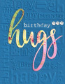 2020/12/20/Big_Birthday_Hugs_by_PJBstamper2.jpg