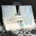 2020/12/21/Happy-Holidays-Teeny-Tiny-Townie-Trees-Assortment-birthday-scallops-Slimline-Scenic-Countryside-hill-house-blurry-flurries-ribbon-messages-Teaspoon_of_Fun-deb-valder-0_by_djlab.PNG