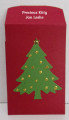 2020/12/21/Red_Gift_Card_Holder_by_Precious_Kitty.JPG