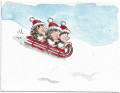 2020/12/21/hedgehogs_sledding_for_amber_by_SophieLaFontaine.jpg