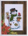 2020/12/21/serendipity_snowman_on_poinsettia_and_wood_by_SophieLaFontaine.jpg