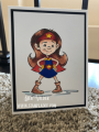 2020/12/21/super-hero-girl-boy-Covid-2020-front-line-workers-cardmaking-Teaspoon_of_Fun-deb-valder-whimsy-stamps-2_by_djlab.PNG