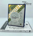 2020/12/22/Stampin_Up_Dandy_Dragonfly_Garden_Thank_You_-_Stamps-N-Lingers1_by_Stamps-n-lingers.jpg