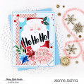 2020/12/23/Ho-Ho-Ho-One_by_akeptlife.jpg