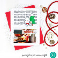 2020/12/23/Reverse_Confetti-Gift_Card_Holder-Jeanne_Jachna_by_akeptlife.jpg