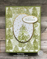 2020/12/23/Three_Quick_Christmas_Cards_Most_Wonderful_Time_Medley_card1_by_pspapercrafts.jpg