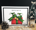 2020/12/24/0-Gnome-Christmas-card-gnomes-presents-perfect-bow-list-Holiday-Cheer-List-gift-Teaspoon_of_Fun-deb-valder-stampingbella-5_by_djlab.PNG