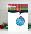2020/12/24/AB_IO_Merry_Ornament_Stitched_Speech_Die011506_by_ohmypaper_.JPG