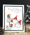 2020/12/24/Gnome-Christmas-card-gnomes-presents-perfect-bow-list-Holiday-Cheer-List-gift-Teaspoon_of_Fun-deb-valder-stampingbella-1_by_djlab.PNG