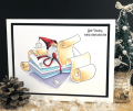 2020/12/24/Gnome-Christmas-card-gnomes-presents-perfect-bow-list-Holiday-Cheer-List-gift-Teaspoon_of_Fun-deb-valder-stampingbella-2_by_djlab.PNG