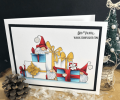 2020/12/24/Gnome-Christmas-card-gnomes-presents-perfect-bow-list-Holiday-Cheer-List-gift-Teaspoon_of_Fun-deb-valder-stampingbella-3_by_djlab.PNG