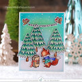 2020/12/26/WANDA_GUESS_COFFEE_CHRISTMAS_CARD_by_stampcatwg.jpg