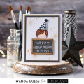 2020/12/26/WANDA_GUESS_LITTLE_LETTERS_CARD_by_stampcatwg.jpg
