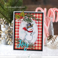 2020/12/26/WANDA_GUESS_SNOWMAN_CARD_by_stampcatwg.jpg