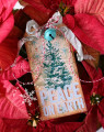 2020/12/26/christmas_eve_tag_tim_holtz_by_stampcatwg.jpg