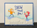 2020/12/27/Snow_Much_Fun2_by_Jennifrann.jpg