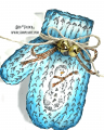 2020/12/29/Snowman-mitten-you-warm-my-heart-Wobble-jingle-bell-Teaspoon-of-Fun-Deb-Valder-IO-quilted-pillow-2_by_djlab.PNG