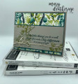2020/12/29/Stampin_Up_Happy_Thoughts_on_Forever_Greenery_-_Stamps-N-Lingers2_by_Stamps-n-lingers.jpg