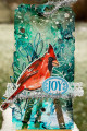 2020/12/29/cardinal-tag-tutorial-layers-of-ink_by_Layersofink.jpg
