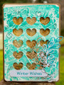 2020/12/29/heart-shaker-card-tutorial-layers-of-ink_by_Layersofink.jpg
