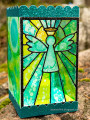 2020/12/29/stained-glass-candle-holder-tutorial2-layers-of-ink_by_Layersofink.jpg