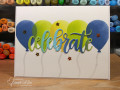 2021/01/01/2021_Blue_Green_Celebrate_Balloons_by_swldebbie.jpg