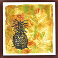 2021/01/07/Golden_Pineapple_by_ArtzadoniStudio.jpg
