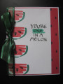melon_by_j