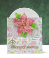 2021/01/08/AndreaDLaVigne_poinsettiaMerryChristmasCardUploadFile_by_papercrafter40.jpg