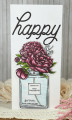 2021/01/09/0-Slimline-Perfume-Bouquet-Happy-Occasion-little-thoughts-flowers-copic-color-small-sentiments-Teaspoon_of_Fun-Colorado-Craft-Company-3C-Deb-Valder-0_by_djlab.jpg
