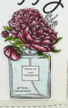 2021/01/09/Slimline-Perfume-Bouquet-Happy-Occasion-little-thoughts-flowers-copic-color-small-sentiments-Teaspoon_of_Fun-Colorado-Craft-Company-3C-Deb-Valder-2_by_djlab.PNG