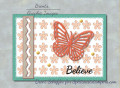 2021/01/11/CAS620_Butterfly_card_by_brentsCards.JPG