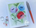 2021/01/12/Abstract_Flowers_by_kiagc.jpg