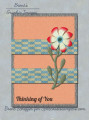 2021/01/12/CTS403_Floral_card_by_brentsCards.JPG