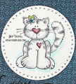 2021/01/16/Kitty-with-Heart-Dog-Happy-Valentine_s-Day-Elegant-cross-stitch-circle-nesting-graphic-45-blossom-colection-Teaspoon_of_Fun-IO-Tutti-2_by_djlab.PNG