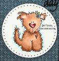 2021/01/16/Kitty-with-Heart-Dog-Happy-Valentine_s-Day-Elegant-cross-stitch-circle-nesting-graphic-45-blossom-colection-Teaspoon_of_Fun-IO-Tutti-3_by_djlab.PNG