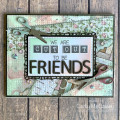 2021/01/20/Cut_Out_to_be_Friends_by_cathymac.jpg