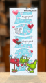 2021/01/23/Dudley-Mailed-with-Love-Hug-Huggable-Hugs-National-Day-Heart-Valentine-Valentine_s_Day-Happy-Mail-Love-Teaspoon_of_Fun-Deb-Valder-IO-Whimsey-stamps-1_by_djlab.PNG