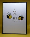 2021/01/25/Bee_together_by_donidoodle.jpg