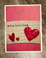2021/01/27/125A2C57-81F1-4701-88CE-7D37D89D5B27_by_luvtostampstampstamp.JPG