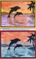 2021/01/27/BN_dolphins_watercolor_bkgrd_by_stamprsue.jpg