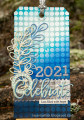 2021/01/28/celebrate_2021a-tutorial-layers-of-ink_by_Layersofink.jpg