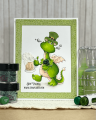 2021/01/29/Bart-St_-Paddy_s-Day-St_Patrick_s_Day-dragon-4-leaf-clover-Teaspoon-of-Fun-Deb-Valder-Whismy-copic-1_by_djlab.PNG