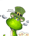 2021/01/29/Bart-St_-Paddy_s-Day-St_Patrick_s_Day-dragon-4-leaf-clover-Teaspoon-of-Fun-Deb-Valder-Whismy-copic-2_by_djlab.PNG