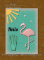 2021/01/29/FF206_Flamingo_card_by_brentsCards.JPG
