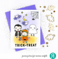 2021/01/29/Reverse_Confetti-Spooktacular_Card-Jeanne_Jachna_by_akeptlife.jpg