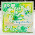 2021/01/29/misted-flowers-card--tutorial1-layers-of-ink_by_Layersofink.jpg